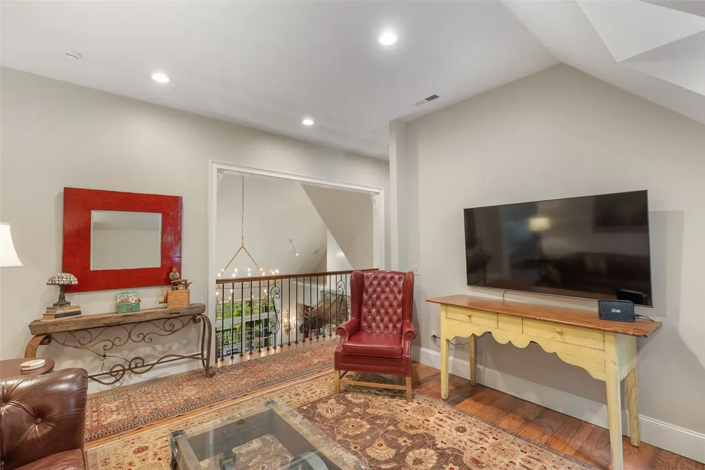 188 Norton Ridge Road Highlands NC 28741