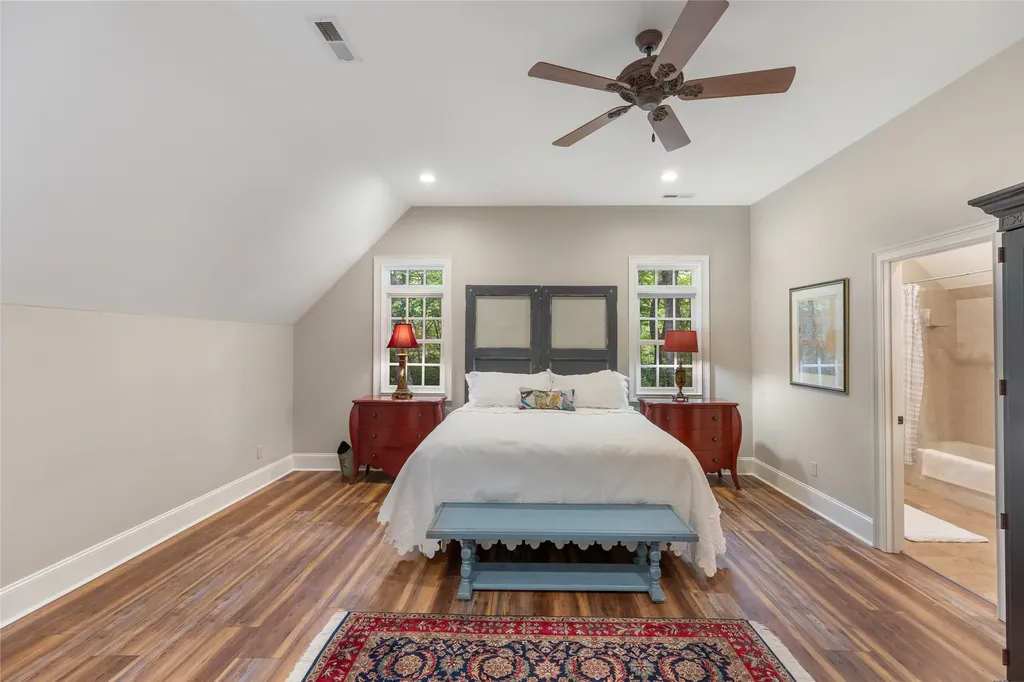 188 Norton Ridge Road Highlands NC 28741