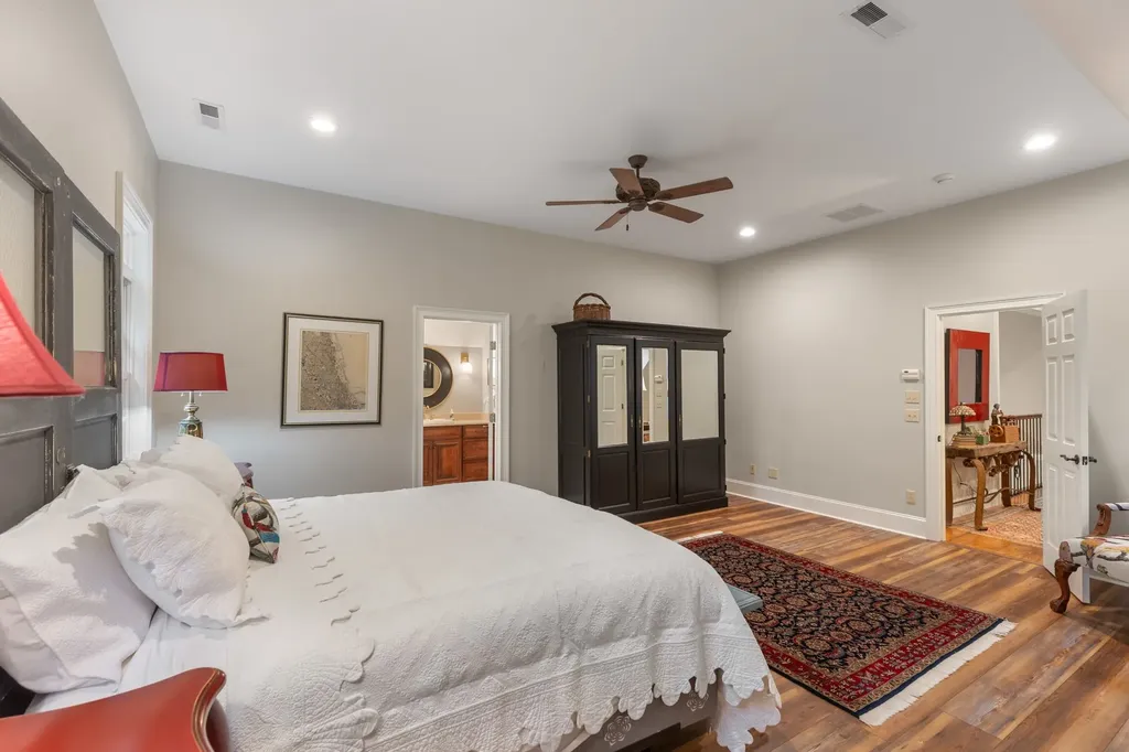188 Norton Ridge Road Highlands NC 28741