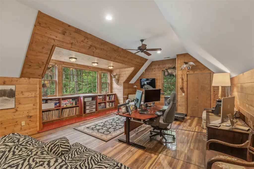 188 Norton Ridge Road Highlands NC 28741