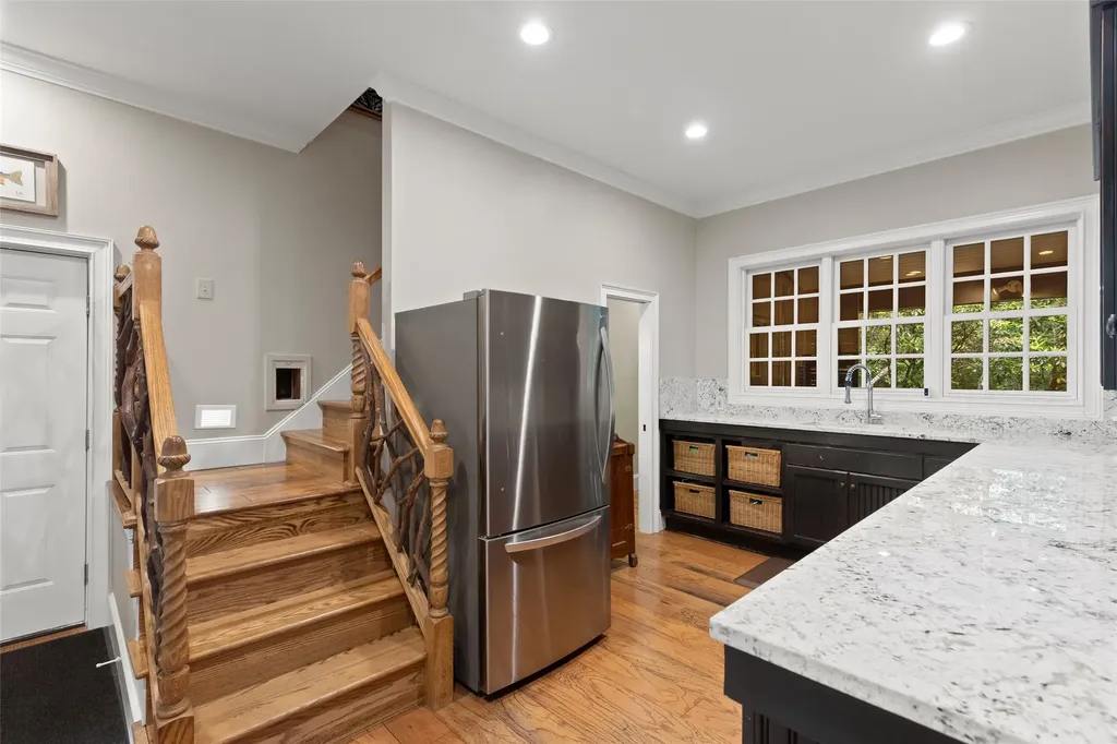 188 Norton Ridge Road Highlands NC 28741