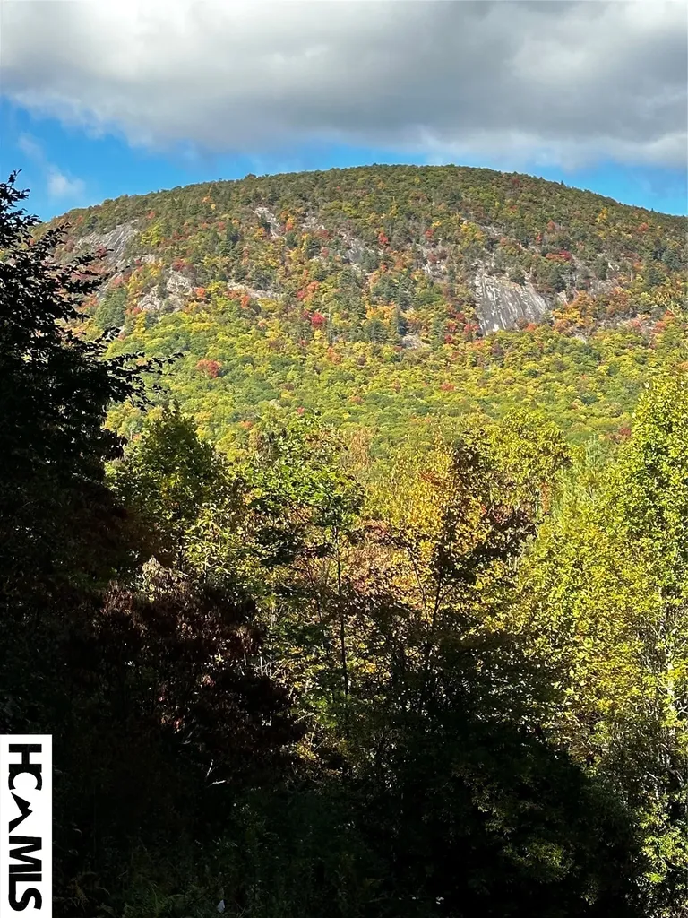 188 Norton Ridge Road Highlands NC 28741