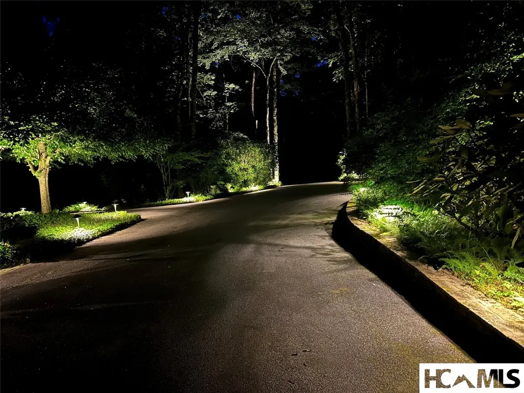 188 Norton Ridge Road Highlands NC 28741