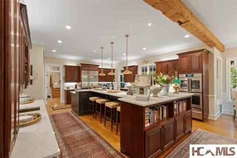 188 Norton Ridge Road Highlands NC 28741