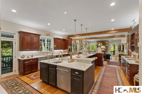 188 Norton Ridge Road Highlands NC 28741