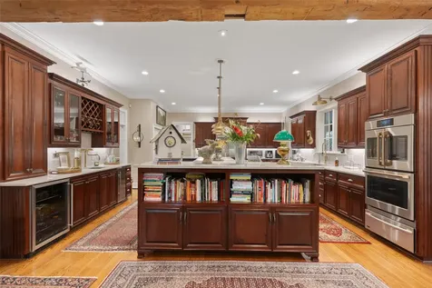 188 Norton Ridge Road Highlands NC 28741
