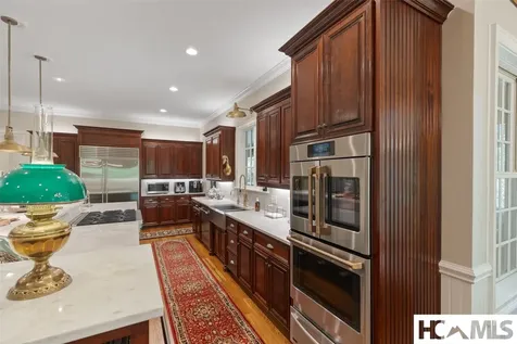 188 Norton Ridge Road Highlands NC 28741