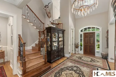 188 Norton Ridge Road Highlands NC 28741