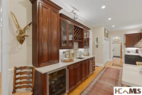 188 Norton Ridge Road Highlands NC 28741