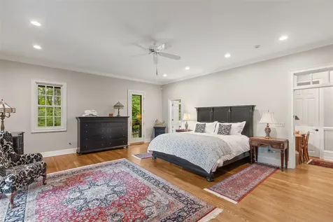 188 Norton Ridge Road Highlands NC 28741