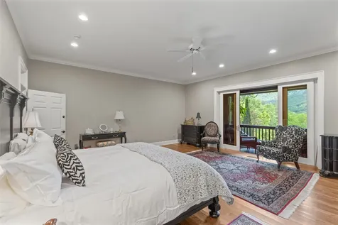 188 Norton Ridge Road Highlands NC 28741