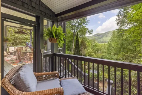188 Norton Ridge Road Highlands NC 28741