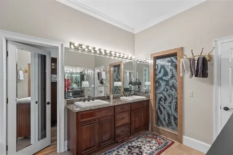 188 Norton Ridge Road Highlands NC 28741