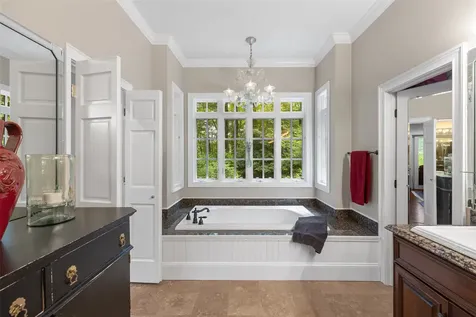 188 Norton Ridge Road Highlands NC 28741