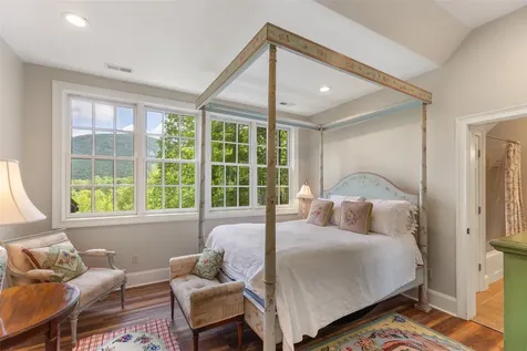 188 Norton Ridge Road Highlands NC 28741