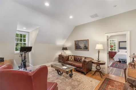 188 Norton Ridge Road Highlands NC 28741