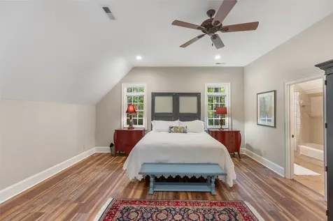 188 Norton Ridge Road Highlands NC 28741