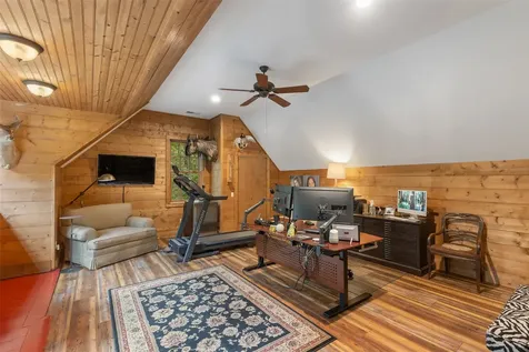 188 Norton Ridge Road Highlands NC 28741