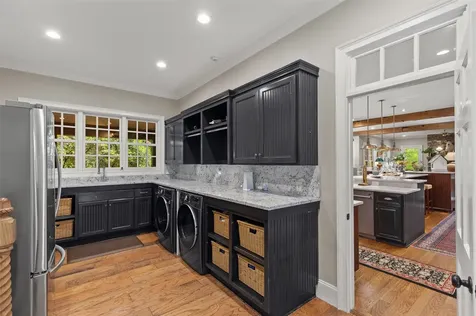 188 Norton Ridge Road Highlands NC 28741