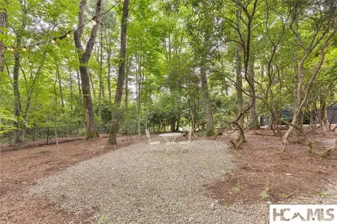 188 Norton Ridge Road Highlands NC 28741