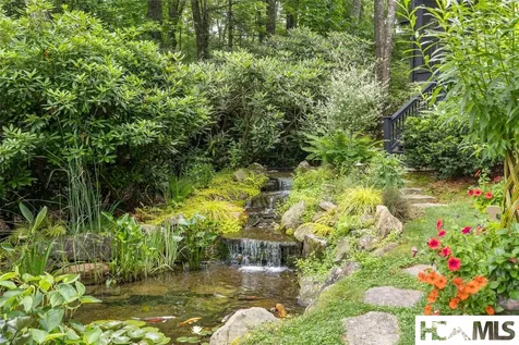 188 Norton Ridge Road Highlands NC 28741