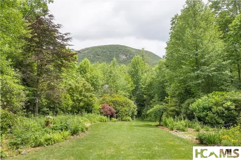 188 Norton Ridge Road Highlands NC 28741