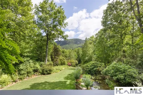 188 Norton Ridge Road Highlands NC 28741