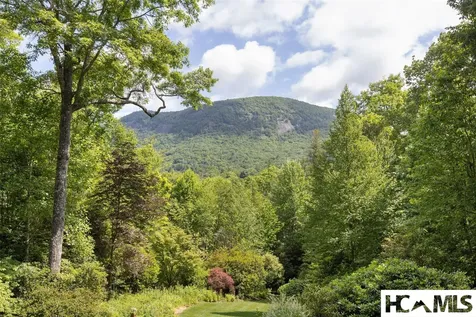 188 Norton Ridge Road Highlands NC 28741