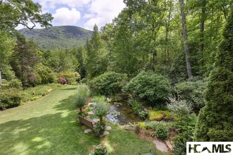 188 Norton Ridge Road Highlands NC 28741