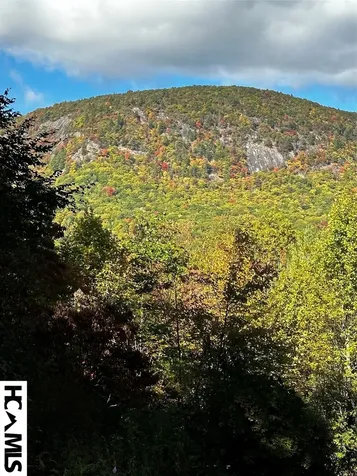 188 Norton Ridge Road Highlands NC 28741