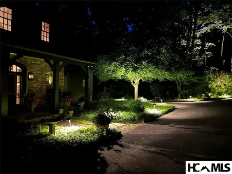 188 Norton Ridge Road Highlands NC 28741