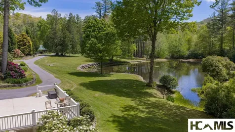 1955 Dillard Road Highlands NC 28741