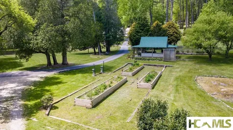 1955 Dillard Road Highlands NC 28741