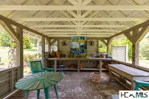 1955 Dillard Road Highlands NC 28741