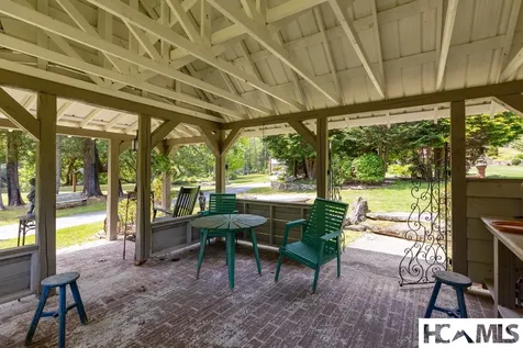 1955 Dillard Road Highlands NC 28741