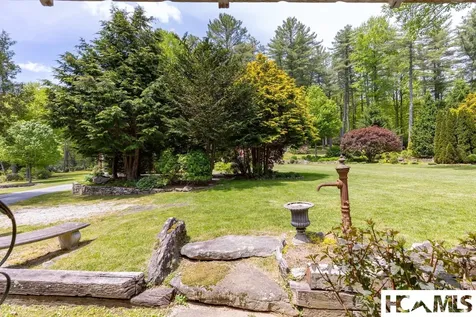 1955 Dillard Road Highlands NC 28741