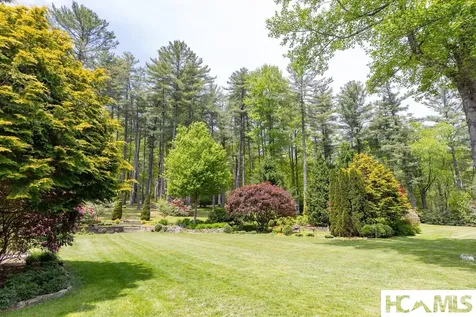 1955 Dillard Road Highlands NC 28741