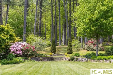 1955 Dillard Road Highlands NC 28741