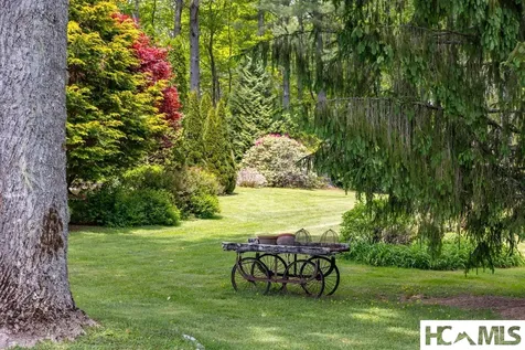 1955 Dillard Road Highlands NC 28741