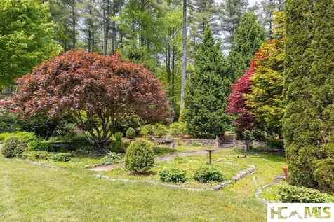 1955 Dillard Road Highlands NC 28741