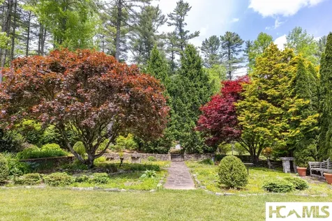 1955 Dillard Road Highlands NC 28741