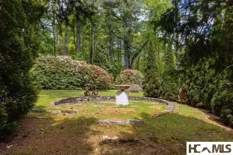 1955 Dillard Road Highlands NC 28741