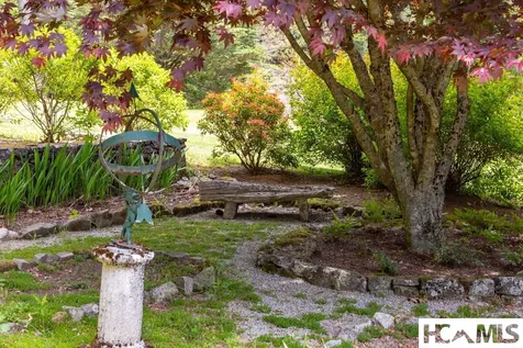 1955 Dillard Road Highlands NC 28741