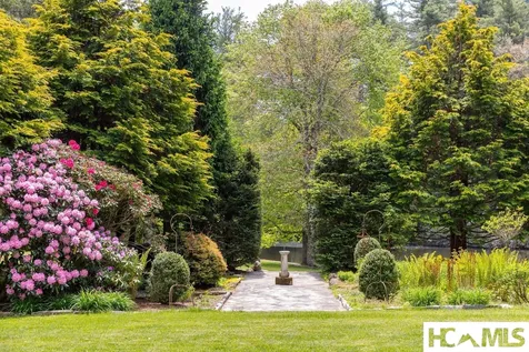 1955 Dillard Road Highlands NC 28741