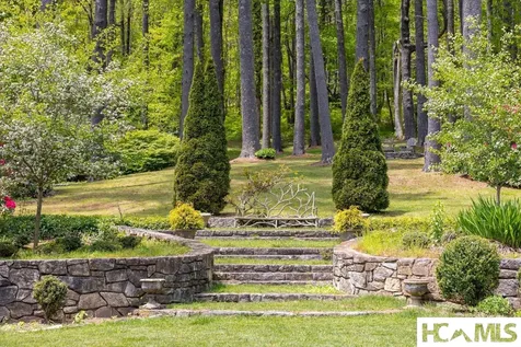 1955 Dillard Road Highlands NC 28741