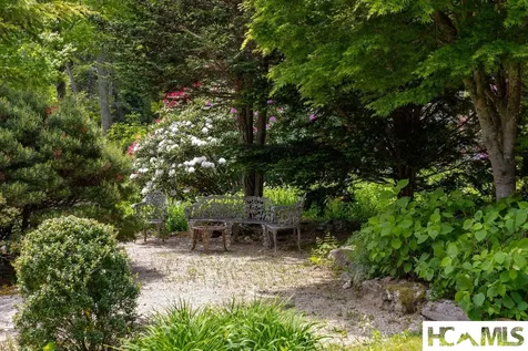 1955 Dillard Road Highlands NC 28741