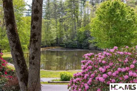 1955 Dillard Road Highlands NC 28741