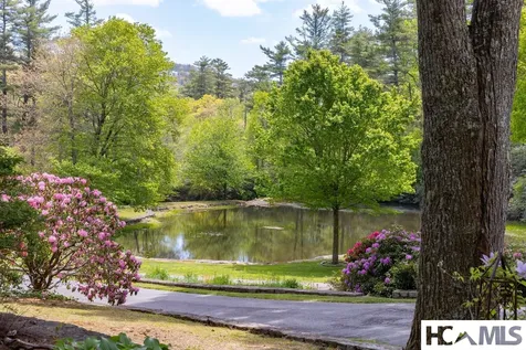 1955 Dillard Road Highlands NC 28741