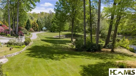 1955 Dillard Road Highlands NC 28741