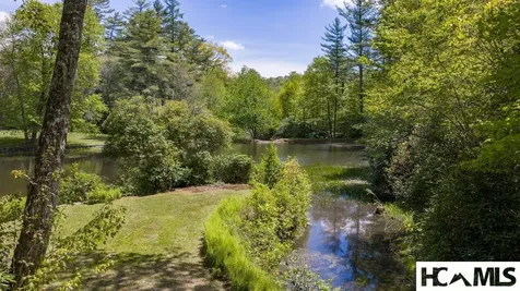 1955 Dillard Road Highlands NC 28741